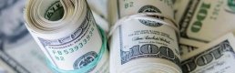 Seçim Öncesi Dolar Düşüş Eğiliminde