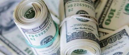 Seçim Öncesi Dolar Düşüş Eğiliminde