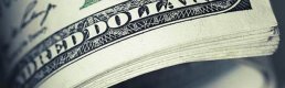 Seçim Sonrası Doların İlk Tepkisi