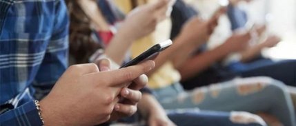 Seçim vaadi, vergisiz telefonlar: Telefonlardan vergi alınmadığında fiyatlar ne kadar inecek?