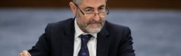 “Seçimden sonra ne Nass kalır ne Nebati”