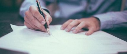SEDDK'den sahte kefalet senetlerinin önlenmesine yönelik duyuru