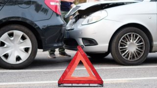 SEDDK duyurdu: Ekspertiz değer kaybı şablonu standart hale getirildi