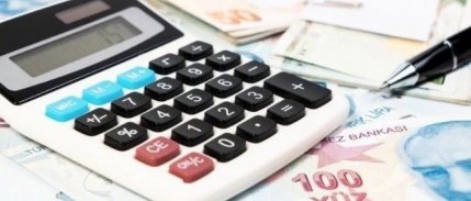 SEDDK, KOBİ'lere desteğini sürdürüyor