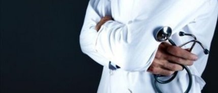 SEDDK, tıbbi hatalara karşı teminat miktarlarını artırdı