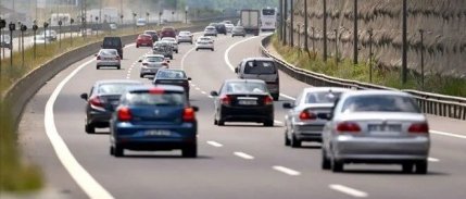 Zorunlu trafik sigortaları için yeni genelge yayımlandı