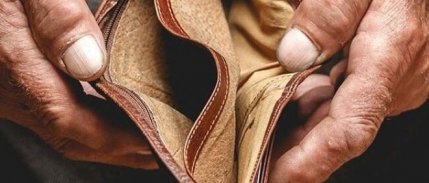 Sefalet endeksi, seçmen tercihlerini ne ölçüde etkiliyor?