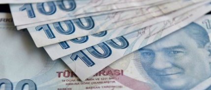 Şehit yakınları ile gazilere 15 bin TL ikramiye verilmesine yönelik kanun teklifi
