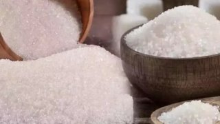 Şeker fiyatları son 4 yılın dibine geriledi