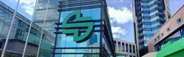Şekerbank 6 kuruluştan 160 milyon dolarlık kaynak sağladı