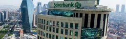 Şekerbank KAP'a bildirdi: Hisse satışı iptal edildi