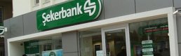 Şekerbank Son Bir Yılda Yüzde 32 Büyüdü