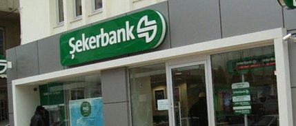 Şekerbank Son Bir Yılda Yüzde 32 Büyüdü