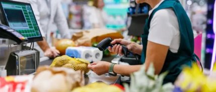 Sektör ikiye bölündü: Marketlerin pazar günü kapanması tartışması büyüyor