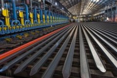 Sektör temsilcileri uyardı: 300 bin kişinin işi tehlikede