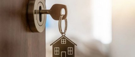 Sektör temsilcileri uyardı: Kiralık konutlarda zam kapıda