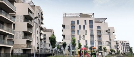 Sektör temsilcilerinden fahiş fiyat artışlarına sitem (Videolu)