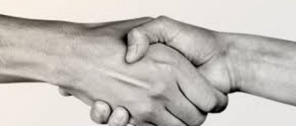 Sektörel Güven Endeksleri Nisan Ayında Azaldı