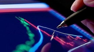 Sektörel Güven Tüm Sektörlerde 