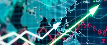 Sektörlerde toplam cirolar Ekim’de yıllık %9 arttı