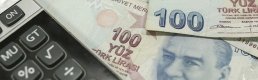Sektörlerin toplam ciroları enflasyona yenildi