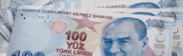 Sektörlerin toplam ciroları martta yüzde 84 arttı