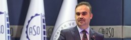 Selden etkilenen KOBİ’lere 1 milyon liraya kadar faizsiz kredi