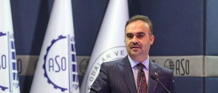 Selden etkilenen KOBİ’lere 1 milyon liraya kadar faizsiz kredi