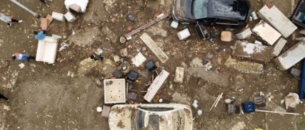 Selden etkilenenlere verilecek destek tutarı açıklandı