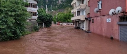 Sellerin ekonomik maliyeti ne kadar oldu?