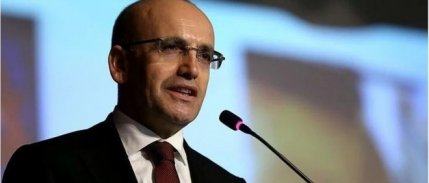 Selvi: Ekonomi yönetimini Mehmet Şimşek’in üstlenmesi neredeyse kesinleşti