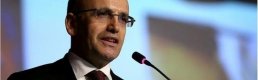 Selvi: Mehmet Şimşek, alacağı kararlara 2 yıl boyunca karışılmamasını istiyor