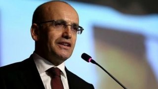 Selvi: Mehmet Şimşek, alacağı kararlara 2 yıl boyunca karışılmamasını istiyor