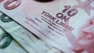 Sendikalar, asgari ücret talebini 2 bin 578 TL olarak açıkladı