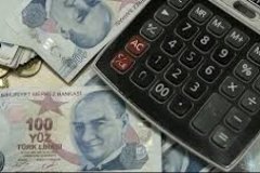 Sendikalar metal işçileri için zam taleplerini açıkladı