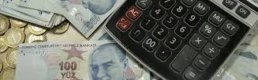 Sendikalar metal işçileri için zam taleplerini açıkladı