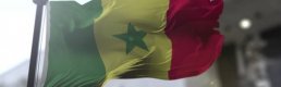 Senegal, 25 yıllık kalkınma planını açıkladı