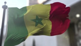 Senegal, 25 yıllık kalkınma planını açıkladı