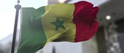 Senegal, 25 yıllık kalkınma planını açıkladı