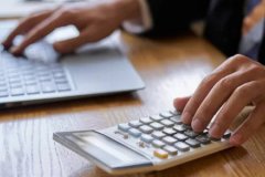 Serbest muhasebeci mali müşavirlerin çalışma usulleri yeniden düzenlendi