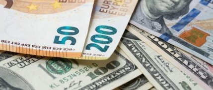 Serbest piyasada döviz açılış fiyatları - 10 Şubat 2023 Cuma