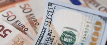 Serbest piyasada döviz açılış fiyatları - 14 Nisan 2023 Cuma