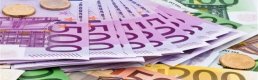 Serbest piyasada döviz açılış fiyatları