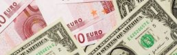 Dolar/TL 4 ayın en düşük seviyelerinde