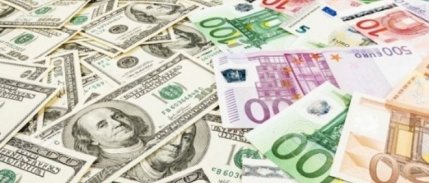 Serbest piyasada döviz açılış fiyatları