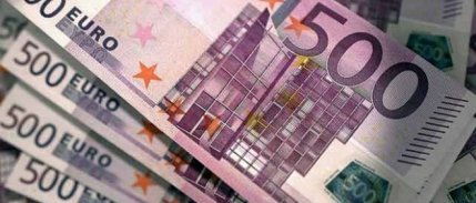 Serbest piyasada döviz açılış fiyatları