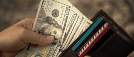 Serbest piyasada döviz açılış fiyatları