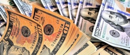 Serbest piyasada döviz açılış fiyatları