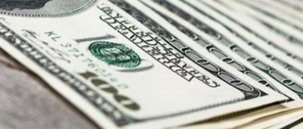 Serbest piyasada döviz açılış fiyatları