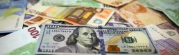 Piyasanın gözü Merkez Bankası'nın faiz kararında